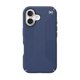 thumbnail image 1 of Funda para teléfono Speck Presidio2 Grip MagSafe para iPhone 16, 1 of 4