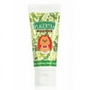 Plagentra Baby Soothing Relief Cream for Diaper Rash (Lotion type) - Natural, 2.82 Ounce