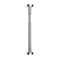 thumbnail image 1 of Soporte debajo del fregadero Soporte para fregadero Soporte para debajo del mostrador Kits de reparación de fregadero resistentes Pata de soporte 50 a 80 cm, 1 of 8