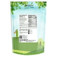thumbnail image 2 of Whole Dried Green Peas, 1 Pound — Raw, Kosher, Vegan — by Food to Live, 2 of 8