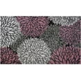 thumbnail image 1 of Ninamar Pastel Pastel Pastel Naturel – 75 x 45 cm, 1 of 6