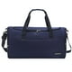 thumbnail image 1 of Bolsa De Ejercicios Oxford Fitness Bag Bolsas de gimnasio portátiles de gran capacidad para hombres y mujeres (azul) Likrtyny Para Estrenar, 1 of 7
