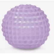 Speks Scale Gump Surface Stress Ball (Mist)