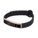 thumbnail image 5 of Tracker De Fitness De Brazalete Inteligente Con Correa Magnética, 3.0 Y Vida Impermeable, Pulsera De Salud Inteligente Para Hombres Mujeres, 5 of 7