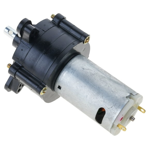 Wind for Generator Micro Hand Generator 5V-24V 1500mA 20W Generator for Standby Lighting Power