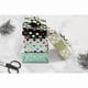 thumbnail image 5 of 6 Sheets Wrapping Paper - Gift Wrap Paper Folded Flat Craft Paper for Holiday Wedding Baby Shower Birthday (50*70CM), 5 of 5