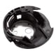 thumbnail image 2 of Replacement Bobbin Case for Brother Cs-8000 Cs-8060 Nx-650 Nx-650Q, 2 of 5