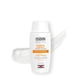thumbnail image 1 of Protector solar ISDIN Eryfotona Actinica SPF 50+, 50 ml, tamaño de viaje, 1 of 9