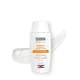 thumbnail image 1 of Protector solar ISDIN Eryfotona Actinica SPF 50+, 50 ml, tamaño de viaje, 1 of 9