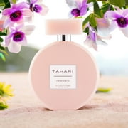 Tahari French Kiss Eau De Parfum Fragrance Spray, Perfume for Women, 3.4 fl oz / 100 ml, 1 PC