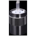 thumbnail image 5 of 30 Piezas Conector UHF Macho PL259 Enchufe Soldadura RG8 RG213 LMR400 7D-FB Cable Plata, 5 of 5