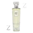 thumbnail image 2 of Fragancia Gala de Zermat ZFC Distinzion de 100 ml para Mujer, 2 of 5