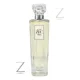 thumbnail image 2 of Fragancia Gala de Zermat ZFC Distinzion de 100 ml para Mujer, 2 of 5