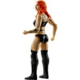 thumbnail image 2 of WWE Gigi Dolin Action Figure, 2 of 5