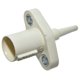 thumbnail image 1 of Sensor Temp Admisión Honda Civic 1995 L4 1.5L WALKER, 1 of 3