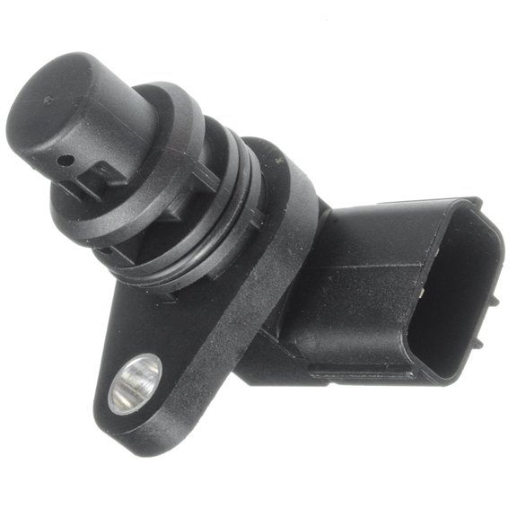 SC154 Speed Sensor For 2006-2009 Ford Fusion 3.0L 3.0L V6; Mercury Milan 2.3L