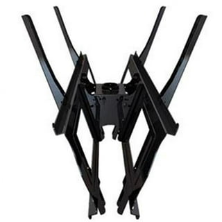 TV Mounts for Flat Screen TVs, Wall Mounts & Ceiling Mounts for TVs 