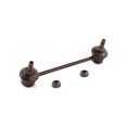 thumbnail image 1 of Rear Suspension Stabilizer Bar Link Kit TOR-K750357 For Kia Rondo Optima Magentis, 1 of 2
