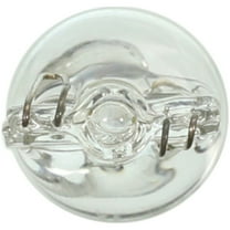 Wagner BP17097LL Side Marker Light Bulb