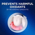 thumbnail image 4 of Pasta de dientes Crest Pro-Health Gum Detoxify Deep Clean 110 ml x3, 4 of 9