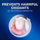 thumbnail image 4 of Pasta de dientes Crest Pro-Health Gum Detoxify Deep Clean 110 ml x3, 4 of 9