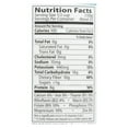 thumbnail image 3 of Organic Kidney Beans - Case of 12 - 15 oz., 3 of 3