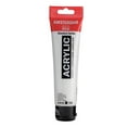 thumbnail image 2 of Amsterdam Acryliques Standards, 120ml (Blanc Titane), 2 of 3