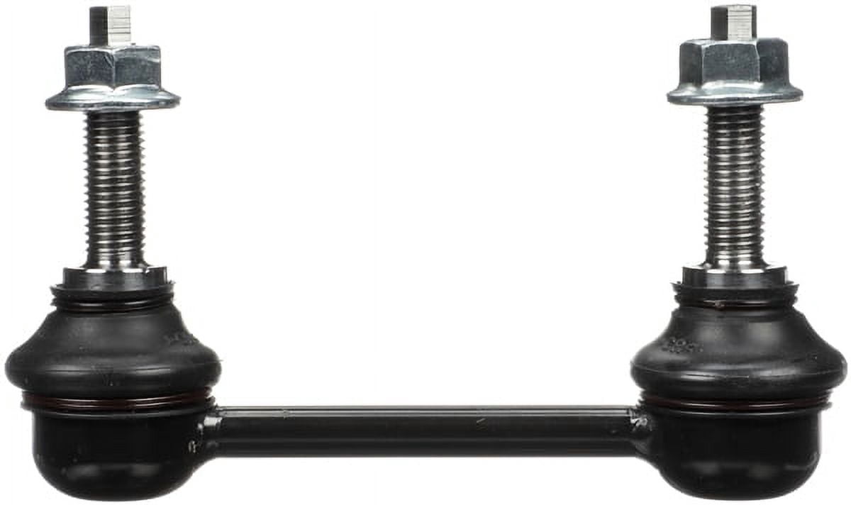 Delphi Suspension Stabilizer Bar Link P/N:Tc5278 Fits select: 2011-2018 JEEP GRAND CHEROKEE, 2011-2015 DODGE DURANGO