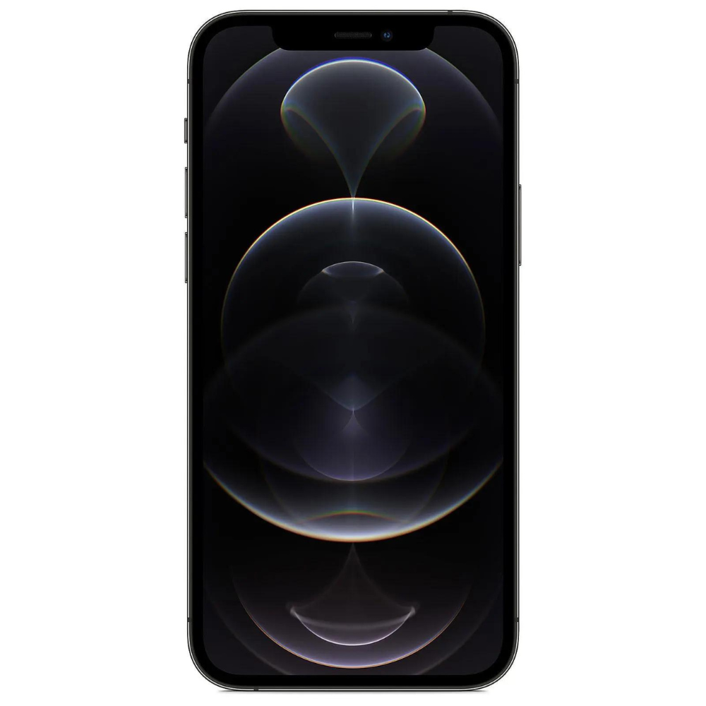 Apple iPhone 12 Pro 128GB グラファイト s-l400.jpg