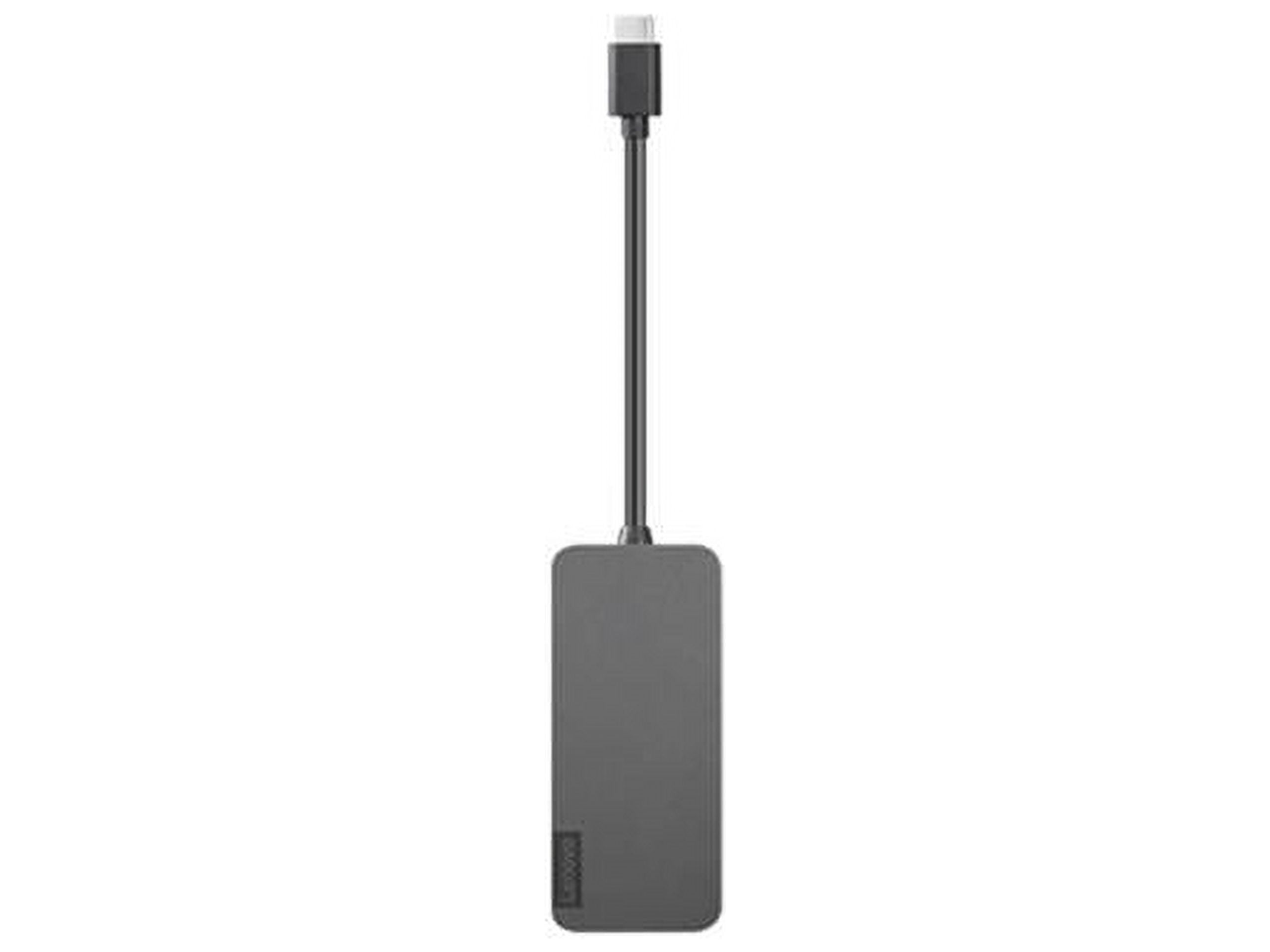 LENOVO 4X90X21427 CABLE_BO OPT FOR USB-C TO 4 USB-A HUB