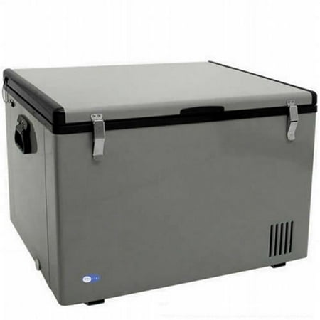 Whynter Whynter 85 Quart Portable Fridge - Freezer