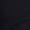 Black, variant on Women's Sweater Zip Jacket, Sizes XXS-XXL