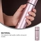 thumbnail image 2 of EeaseMX 1 mini taza térmica profesional de acero inoxidable., 2 of 8