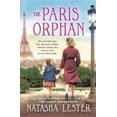 thumbnail image 2 of Les Orphelines Parisiennes, 2 of 2