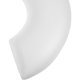 thumbnail image 3 of unbranded Cotton Face Pillow for Salon Massage Soft Durable Face Down Cushion, 3 of 8
