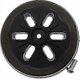 thumbnail image 3 of 150 Mm Sanding Pad - For Bosch Gex 150 Ac, Pex 15 Ae, Gex 150 Turbo Eccentric Sander SZRH A-F, 3 of 5