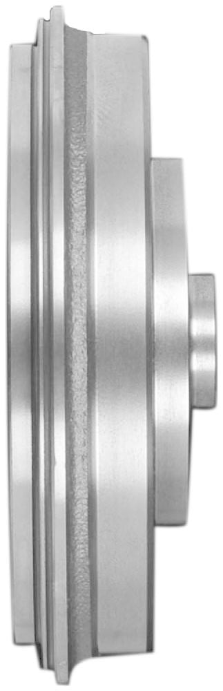 Bendix PDR0823 Premium Brake Drum