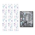 thumbnail image 2 of Panneaux de Fête (Designs à Thèmes Multiples Disponibles), 2 of 3
