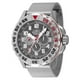 thumbnail image 1 of Invicta Reloj 47213 Unisex Plateado, 1 of 1