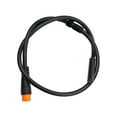thumbnail image 2 of Magnetic Brake Sensor for Ebike Cut Off Power Brake 2 3 Pin Plug, 2 of 9