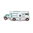 thumbnail image 4 of Hess Camion Jouet 2018 - RV avec ATV et Moto, 4 of 6