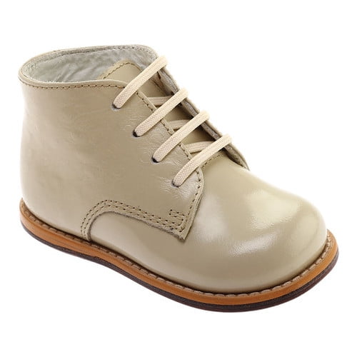 josmo walking shoes for babies