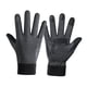 thumbnail image 4 of Guantes de invierno con función de pantalla táctil, antideslizantes, para escalada en montaña nevada. Gris XL, 4 of 9