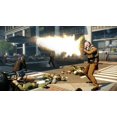 thumbnail image 3 of PayDay 2 Crimewave Xbox One Físico, 3 of 5