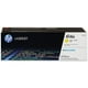 thumbnail image 2 of Cartucho de toner HP 414A LaserJet Original Amarillo W2022A, 2 of 2
