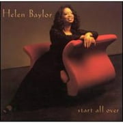 Start All Over