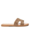 thumbnail image 2 of Women's Flat Sandals By XTI 142811, 2 of 2