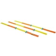 thumbnail image 2 of Hot Wheels Track Builder Unlimited Fold Up Track Pack, 2 of 9