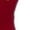 Red thunder, variant on 6 pairs of socks for men and women, trendy mid-calf socks, European and American hip-hop street skateboard flame sports versatile couple's high-top long socks