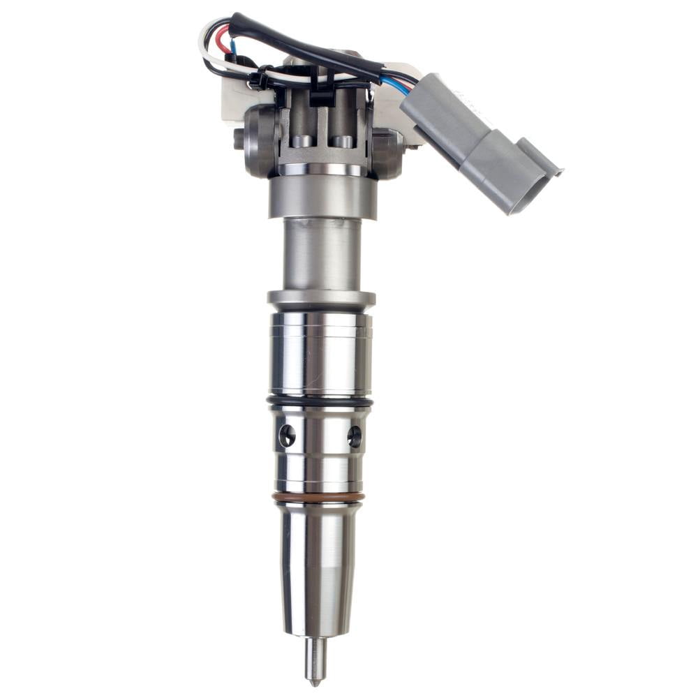 Delphi EX638489 Fuel Injector